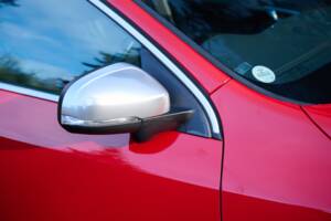 Bild 12/50 von Volvo V60 T6 (2012)