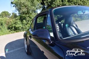 Bild 40/50 von Porsche 911 Carrera 2 (1992)