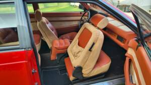 Bild 41/54 von Maserati Biturbo S (1985)
