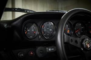 Bild 71/100 von Porsche 911 SC 3.0 (1979)