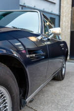 Image 7/50 de Aston Martin DBS (1969)