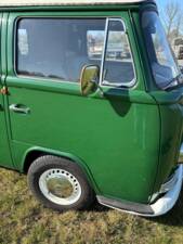 Bild 4/21 von Volkswagen T2b Westfalia (1972)