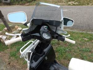 Image 18/50 of Piaggio Vespa PX 125 E (1983)
