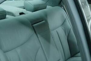 Bild 42/50 von Mercedes-Benz 300 SE (1991)