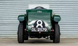 Imagen 7/49 de Bentley Speed Six Blower Special (1900)