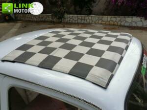 Image 10/23 de Abarth Fiat 595 (1969)