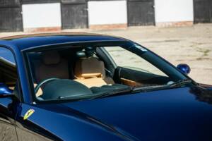 Bild 11/50 von Ferrari 612 Scaglietti (2005)