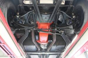 Image 7/50 de Chevrolet Corvette Sting Ray (1963)