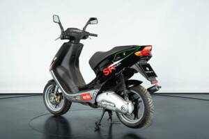 Image 2/20 de Aprilia DUMMY (1994)