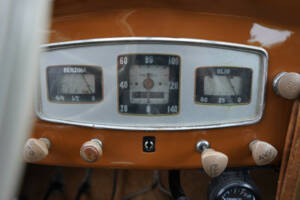 Image 12/50 de FIAT 1100 B (1947)