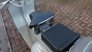 Image 14/50 of Piaggio Vespa 125 (1955)