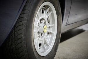 Image 68/100 de Ferrari Dino 308 GT4 (1976)