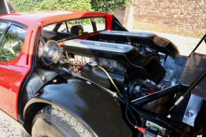 Image 37/50 of Ferrari 365 GT4 BB (1974)