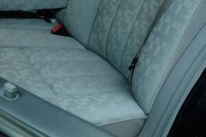 Bild 37/50 von Mercedes-Benz S 320 (1996)