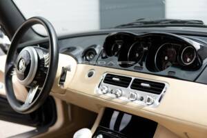Bild 20/39 von BMW Z8 (2001)