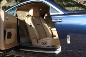 Bild 40/50 von Rolls-Royce Wraith (2014)