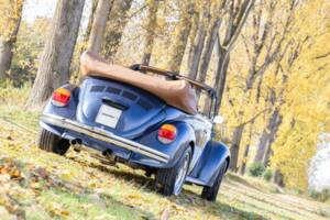 Bild 2/24 von Volkswagen Käfer "Memminger" (1980)