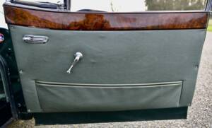 Imagen 27/50 de Jaguar XK 140 FHC (1956)