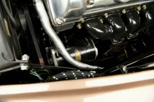 Image 44/50 de Jaguar XK 120 OTS (1950)