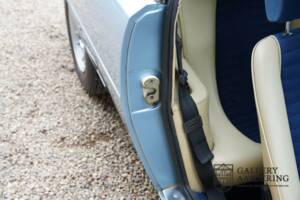 Image 27/50 of Ferrari Dino 208 GT4 (1976)