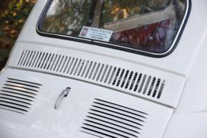 Imagen 19/50 de FIAT 500 F (1970)