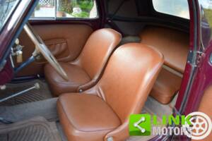 Image 6/10 of FIAT 500 C Topolino (1950)