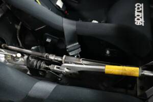 Bild 17/46 von Alfa Romeo GTV 2.0 (1982)