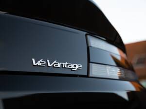 Bild 13/74 von Aston Martin V12 Vantage (2012)