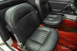 Imagen 16/19 de Peugeot 404 Cabriolet (1966)