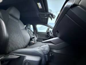 Bild 20/31 von Audi RS3 Sportback (2023)
