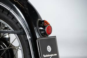 Image 42/50 de BMW R 51 (1954)