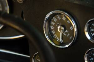 Image 22/50 of Morris Mini Cooper S 1275 (1968)