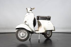 Bild 2/38 von Piaggio Vespa 125 Primavera (1973)