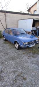 Image 4/4 of Alfa Romeo Alfasud (1976)