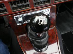 Image 68/74 de Jaguar Type E V12 (1973)