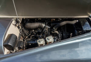 Immagine 27/34 di Rolls-Royce Silver Cloud III (1965)