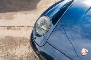 Image 68/68 of Porsche 911 Carrera (1997)