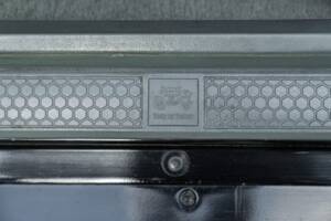 Bild 35/50 von Chevrolet Camaro Z28 (1992)