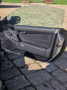 Imagen 11/34 de Mercedes-Benz SL 350 (2010)