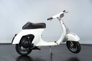 Immagine 5/50 di Piaggio Vespa 50 Special (1972)