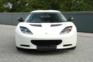 Bild 42/50 von Lotus Evora S (2013)