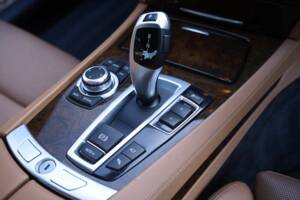 Image 41/50 de BMW 760Li (2011)