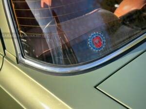 Immagine 67/100 di Alfa Romeo Giulia Super 1.6 (1974)