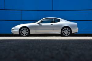 Bild 5/17 von Maserati 3200 GT (1999)