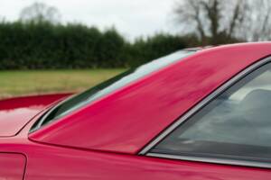 Image 25/50 de Mercedes-Benz SL 600 (1994)