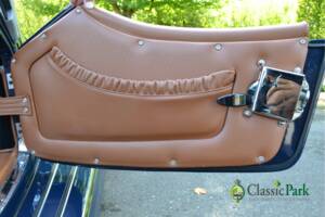 Image 32/50 of Morgan Plus 4 4-seater (2014)