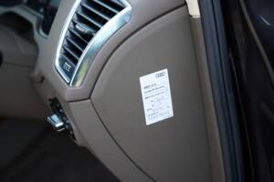 Image 34/50 de Audi Q5 3.0 TFSI (2013)