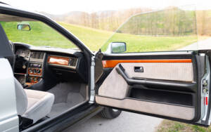 Image 34/70 of Audi 90 - 2.3E (1990)