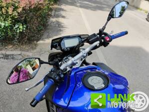 Immagine 6/9 di Yamaha DUMMY (1999)