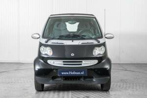 Image 14/37 of Smart Fortwo (2005)